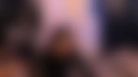 YOU WANT TO SEE MY ASS BOUNCE 🍑 by selena-vidal