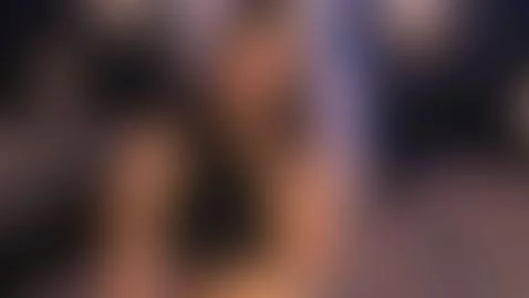 Good morning love, do you want to start a good day? come to ... by selena-vidal