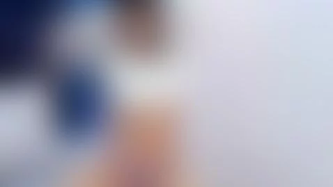 Being in your arms feels like being at home, come and feel m... by selena-vidal