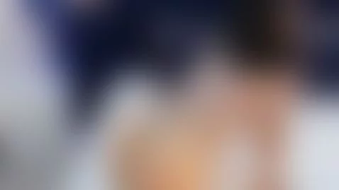 Hi guys, today is punishment Monday this weekend I behaved v... by selena-vidal