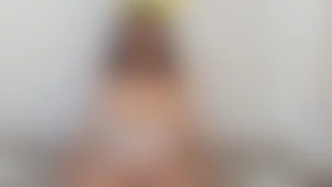 I am a fiery pikachu by selena-vidal