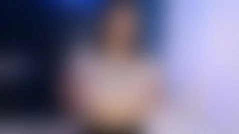 que esperas amor ?te estoy esperando by selena-vidal