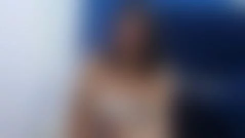 today is a hot friday by selena-vidal