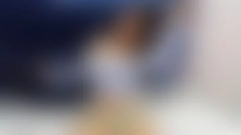 Hello my love, good morning! come and tell me how you are  😏 by selena-vidal