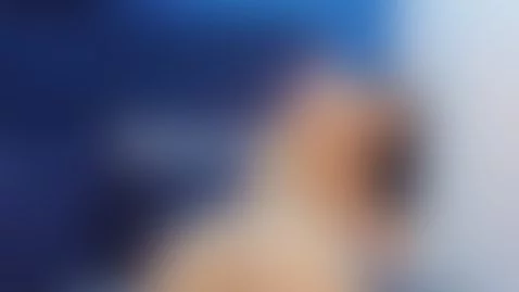 That you would like? my breasts to bounce on your face or gi... by selena-vidal