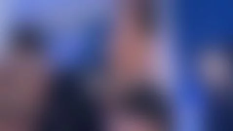 Imagine twerking while my boobs fall on your face 🍑🍒🔥 by selena-vidal