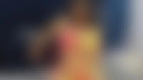 Love, do you like the way I look in a bathing suit or better... by selena-vidal