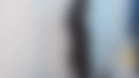 And if we have a date you me and the desire I have to kiss y... by selena-vidal