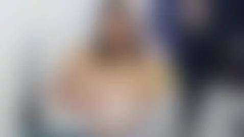 It does not provoke you to come and kiss me  💋🔥 by selena-vidal