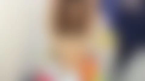 Let's pop surprise balloons 🎈💕 by selena-vidal