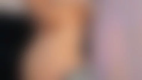 Appreciate my big ass in jeans 🍑👋🏻 by selena-vidal