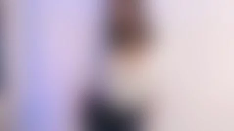 Hello love how are you, I think I have a lot of clothes, do ... by selena-vidal