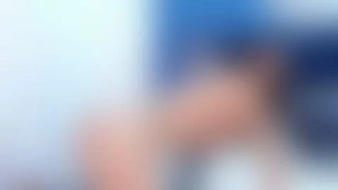 Your hands spanking my big ass, I love it by selena-vidal