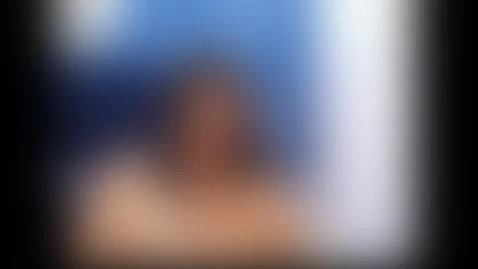 My love I wish you 😏 an excellent Saturday 🍒💕 by selena-vidal