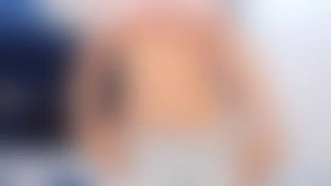 Sensual, provocative and with a perverse mind 😏😈🔥 by selena-vidal