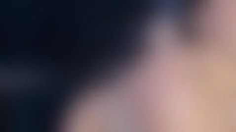 Selena's beautiful smile is pure mischievousness.  💕🍑 by selena-vidal