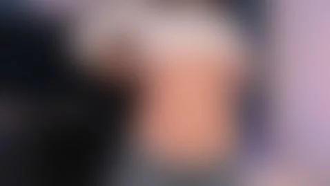 A lot of clothes don't you think, why don't you come and und... by selena-vidal