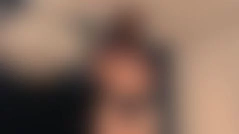 I would love to dance for you love 🌸 by selena-vidal