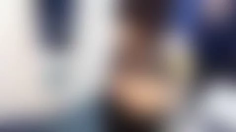 A good ass also deserves to rest lol I hope you miss me this... by selena-vidal