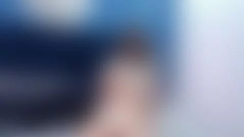 Spank me and dominate me  😈🔥 by selena-vidal