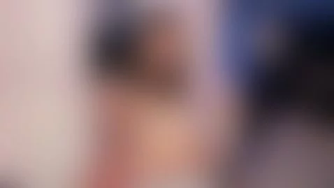 Come make me happy 🤭 by selena-vidal