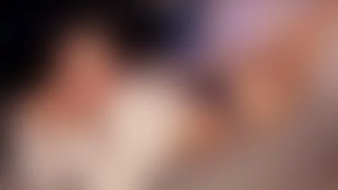 how lucky you would be by my side 😏🤭💋 by selena-vidal