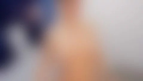 Do you like my big tits full of saliva? 💕💦 by selena-vidal