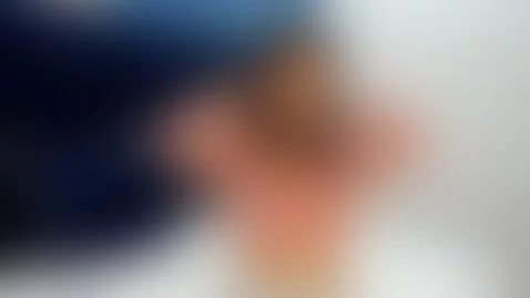 Good morning love, tell me how do you wake up? 😏 by selena-vidal