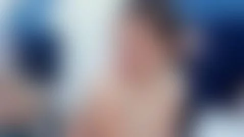 Big ass ready to bounce on your cock  🍆🍑 by selena-vidal