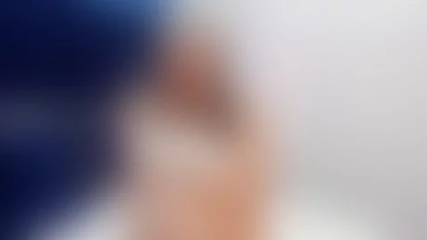 Hello my love, do you like how I squeeze my big tits? 🍑 by selena-vidal