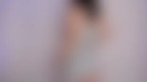 A surprise under my skirt 😏🔥 by selena-vidal