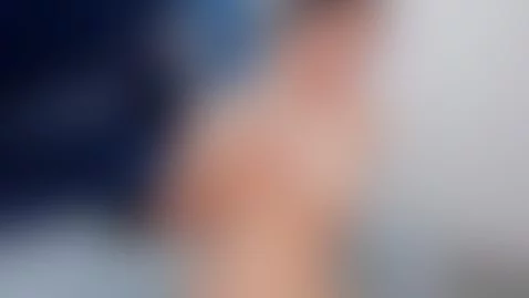 Do you like my ahegao 😏🤪 by selena-vidal