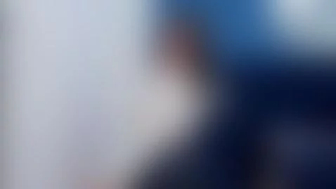 let's have fun, undress me by selena-vidal