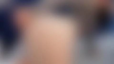 do you want to see more 😏 by selena-vidal