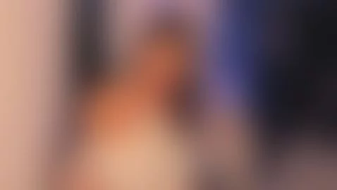 Do you like how I lick my lollipop 😏🍒 by selena-vidal