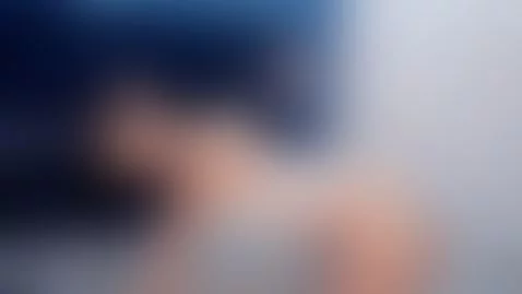 Your little angel fallen in your bed 🤭🔥 by selena-vidal