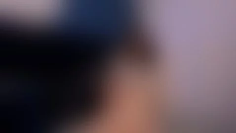 We have fun, I really want to do mischief by selena-vidal