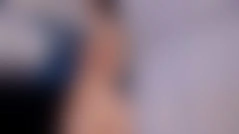 You like me to seduce you by selena-vidal