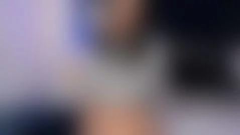 Undress me and make me yours by selena-vidal