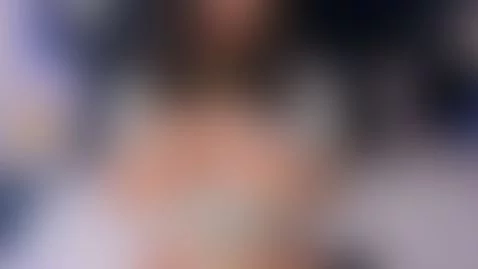 Touch me slow by selena-vidal