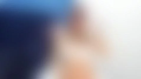 Hello, tell me if you want to see my sweet nipples up close by selena-vidal