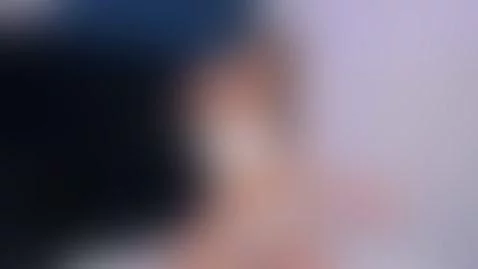 Come to me my love we will have an incredible time without a... by selena-vidal