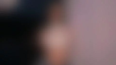 I want to do a thousand perversions on your body by selena-vidal