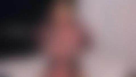 Do you like my transparent bodysuit? by selena-vidal