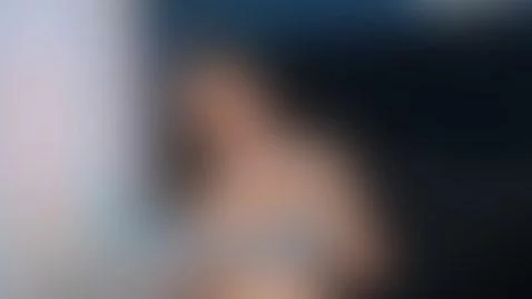 Do you want to see my nipples closer? I will be waiting for ... by selena-vidal