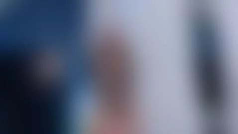 This sweet kitten's naughty tail by selena-vidal