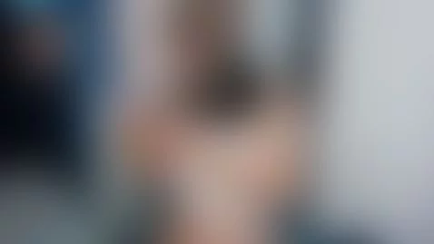 See my nipples hard by selena-vidal