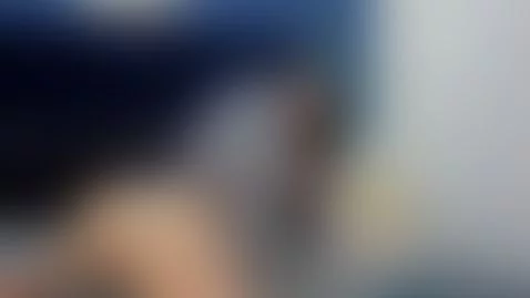 Leave My Red Ass Full of Spanking  🍑 by selena-vidal