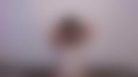 How delicious if you come and wet my tits and make my nipple... by selena-vidal