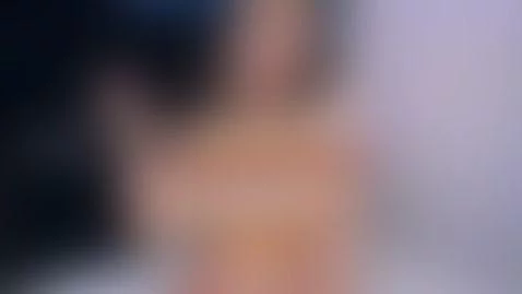 My big tight tits in this shirt, Let's play? by selena-vidal